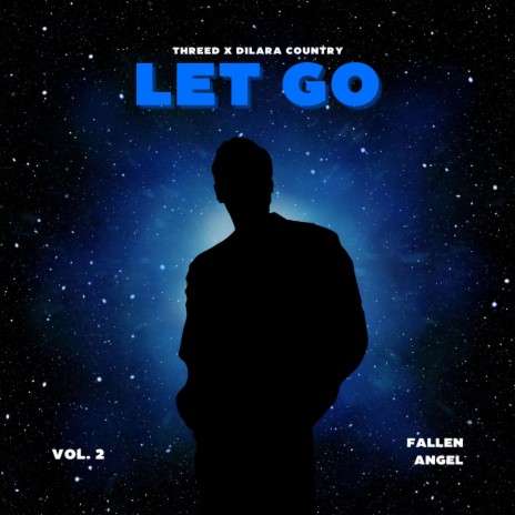 LET GO | Boomplay Music
