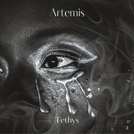 Artemis | Boomplay Music