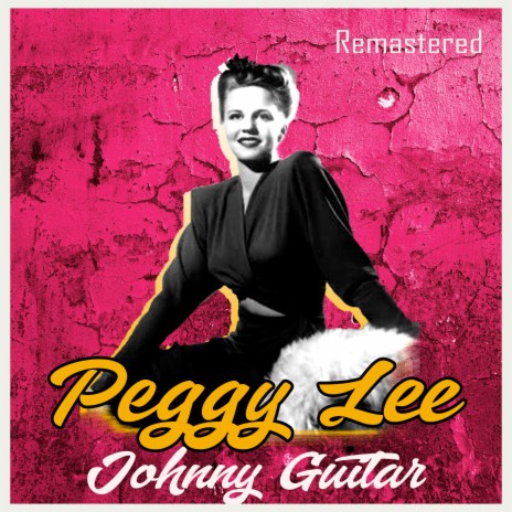 Peggy Lee - It's a Good Day (Remastered) MP3 Download & Lyrics | Boomplay