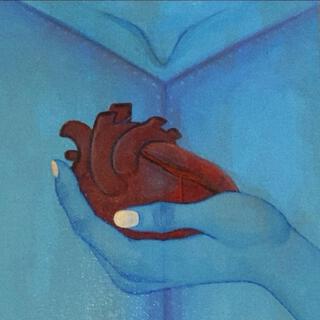 Autopsy For A Broken Heart