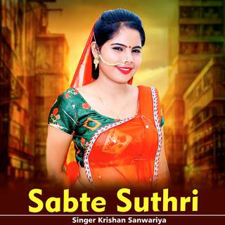 Sabte Suthri