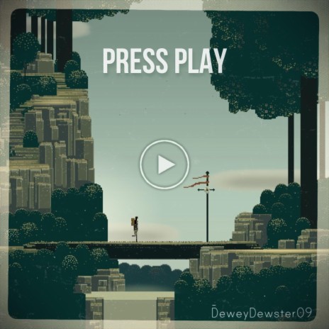 Press Play | Boomplay Music
