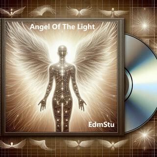 Angel Of The Light