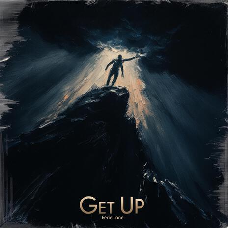 Get Up