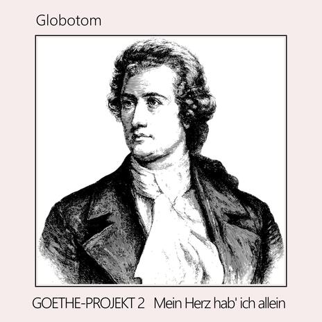 Mein Herz hab' ich allein (Die Leiden des jungen Werther) | Boomplay Music