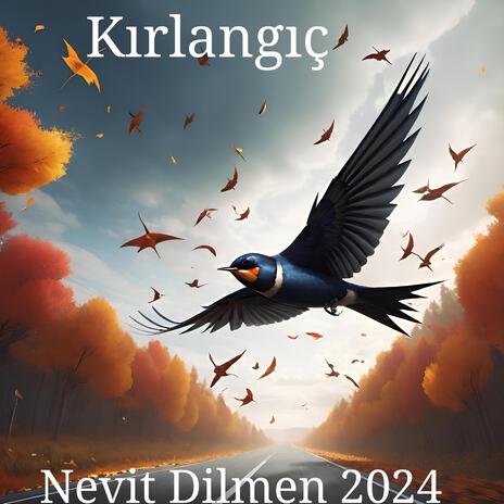 Kırlangıç