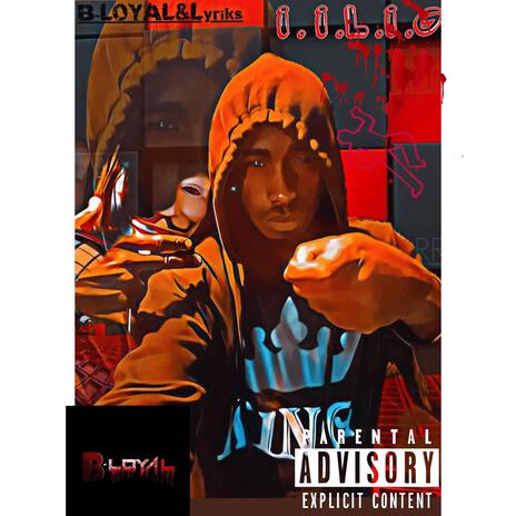 i . i . L . i . G | Boomplay Music