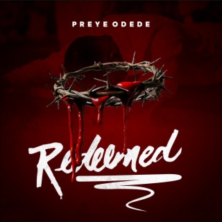 Redeemed