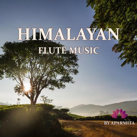 Himalayan Flute Music epi. 160 | Boomplay Music