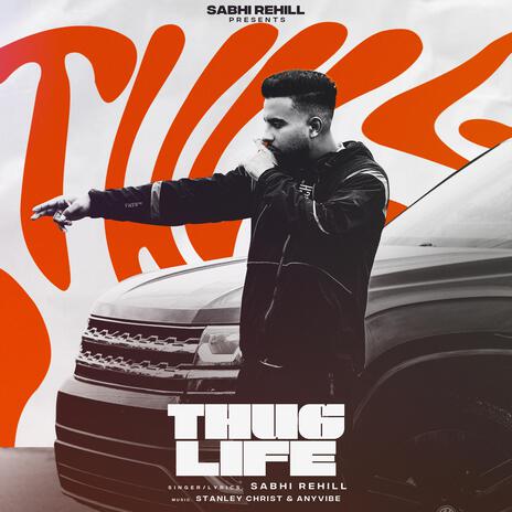 Thug Life ft. stanley christ | Boomplay Music