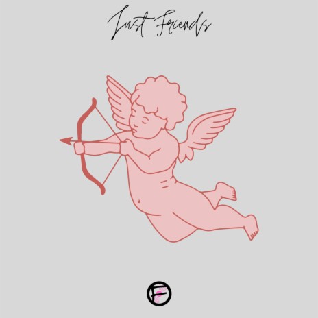 Just Friends | Boomplay Music