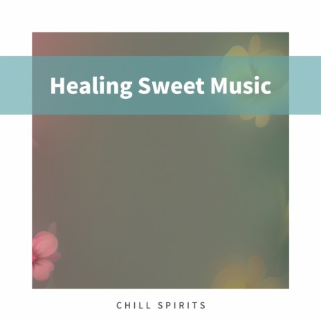 A Scent to Soothing | Boomplay Music