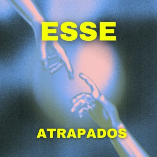 Atrapados