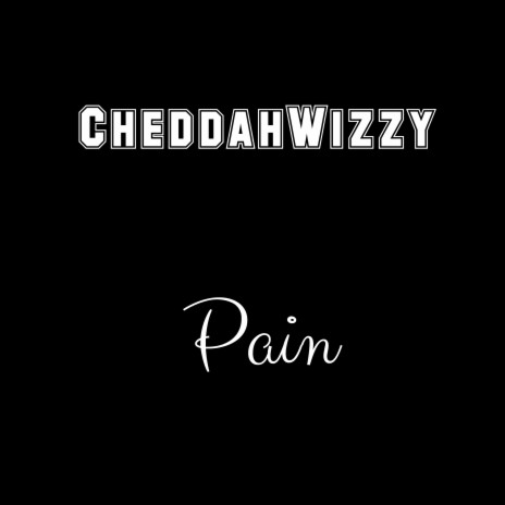 Pain | Boomplay Music