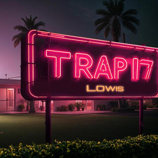 Trap 17