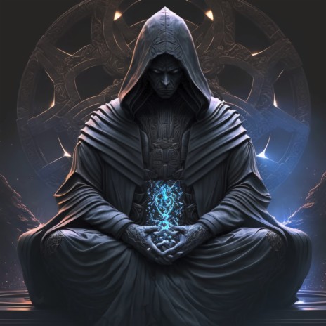 A Deep Sith Journey | Boomplay Music