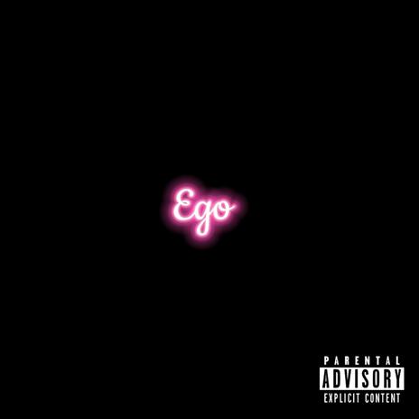 EGO | Boomplay Music