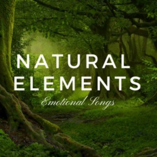 Natural Element