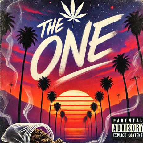 The One | Boomplay Music