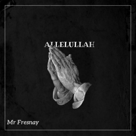 Allélullah | Boomplay Music