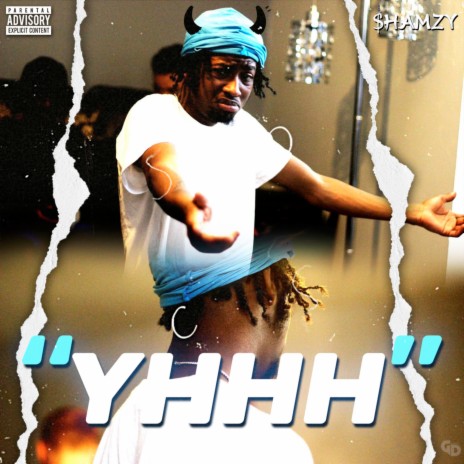 YHHH | Boomplay Music