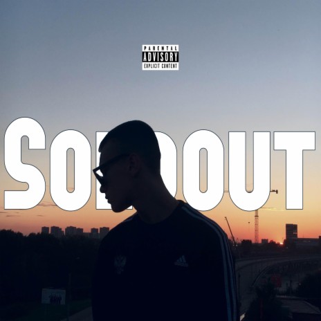 soldout | Boomplay Music