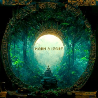 Horn & Ivory