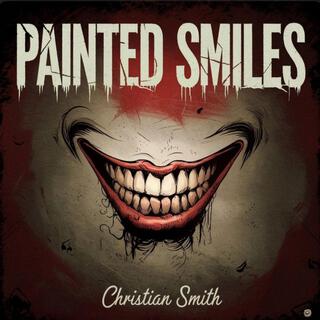 Painted Smiles