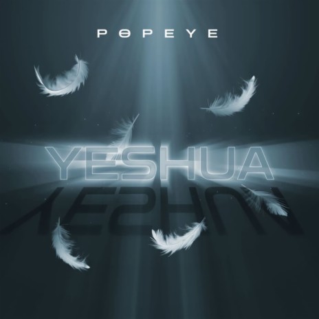 YESHUA | Boomplay Music