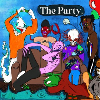 The Party