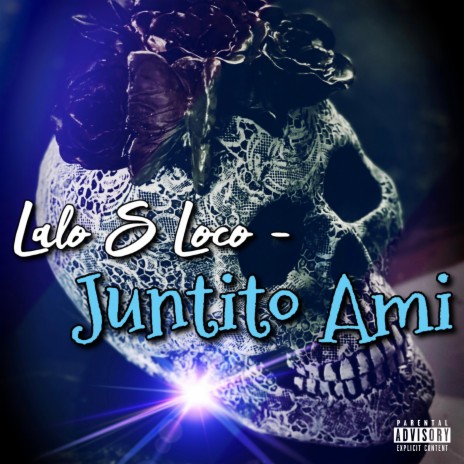 Juntito Ami | Boomplay Music