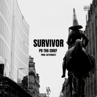 Survivor