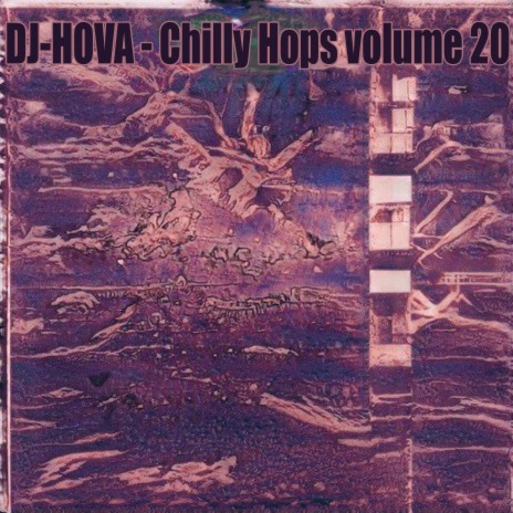 Chilly Hops volume 20 | Boomplay Music
