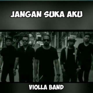 Violla Band