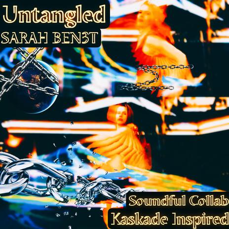 Untangled | Boomplay Music