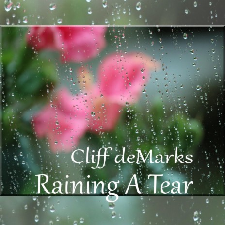 Raining a Tear | Boomplay Music