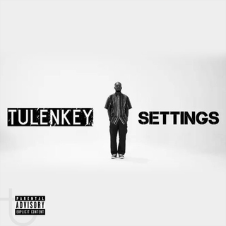 Settings lyrics | Boomplay Music