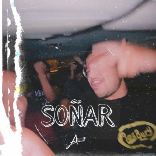 Soñar