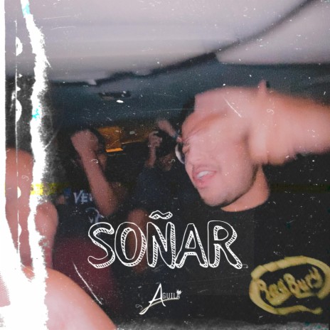 Soñar | Boomplay Music