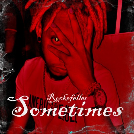 Sometimes | Boomplay Music