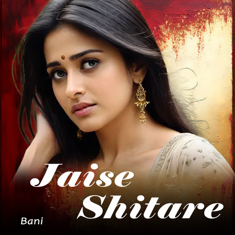 Jaise Shitare | Boomplay Music