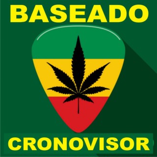 Baseado Cronovisor