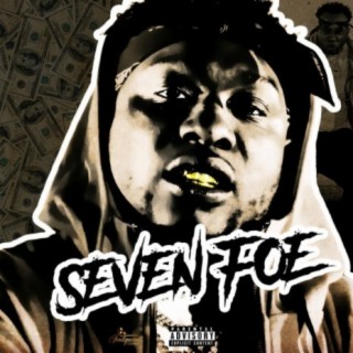 Seven Foe Flow (Freestyle)