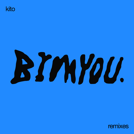 take your vibes and go (Preditah Remix) ft. Kah-Lo, Brazy & Baauer | Boomplay Music