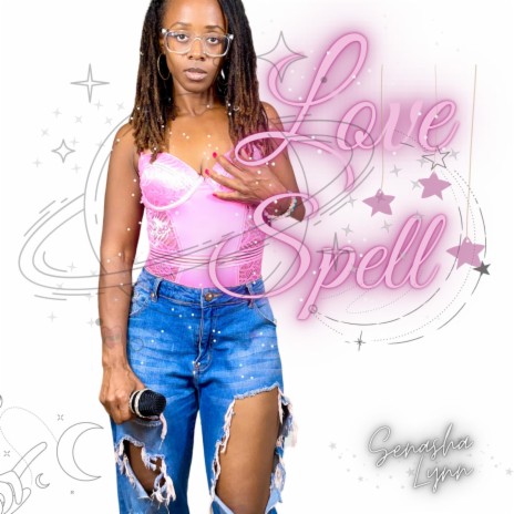Love Spell | Boomplay Music