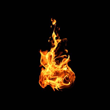 BURN | Boomplay Music