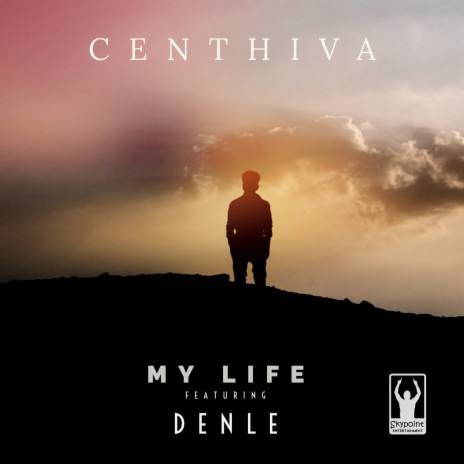 My Life ft. Denle | Boomplay Music