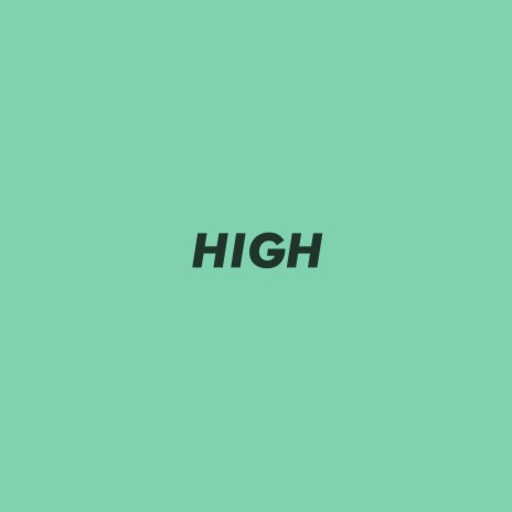 High | Boomplay Music