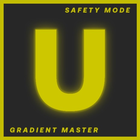 Gradient Master (Original Mix) | Boomplay Music