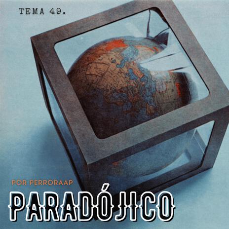 Tema 49. Paradójico